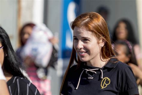 suzane von richthofen|suzane von richthofen 2021.